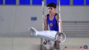 serie b c foto simone ferraro sfa 0770 copia 1